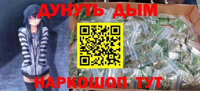 МДПВ Бузулук
