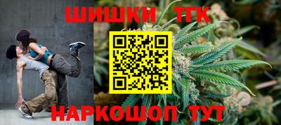 МДПВ Бузулук